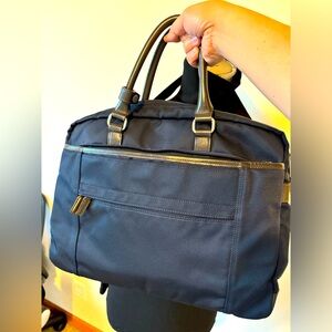 🙏Black Label Mens Bag